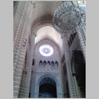 Sé Catedral de Évora, photo 541rutero, tripadvisor.jpg